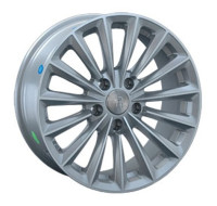 Replay BMW (B118) W8 R17 PCD5x120 ET34 DIA72.6 SF